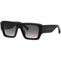 Philipp Plein SPP144 0703 メガネ フレーム - 女性用 -
