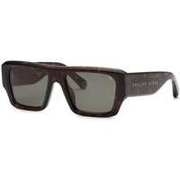 Philipp Plein SPP144 0722 メガネ フレーム - 女性用 -