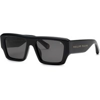 Philipp Plein SPP144 0700 メガネ フレーム - 女性用 -