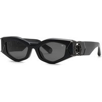 Philipp Plein SPP136M 0700 メガネ フレーム - 女性用 -