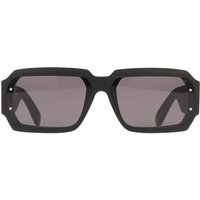 Philipp Plein SPP150 0703 メガネ フレーム - 男性用 - 黒