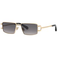 Philipp Plein SPP245 0300 メガネ フレーム - 女性用 - 金色