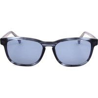 Sergio Tacchini ST5016 603 メガネ フレーム - 女性用 - 青