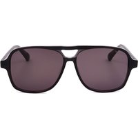 Sergio Tacchini ST5019 002 メガネ フレーム - 男性用 - べっ甲shell