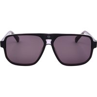 Sergio Tacchini ST5020 002 メガネ フレーム - 男性用 - 黒