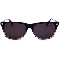 Sergio Tacchini ST5022 001 メガネ フレーム - 男性用 - 黒