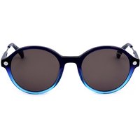 Sergio Tacchini ST5023 669 Women’s Sunglasses Blue Size 51