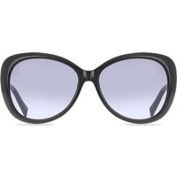 Karen Millen KM5049 001 メガネ フレーム - 女性用 - 黒