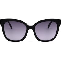 Karen Millen KM5052 001 メガネ フレーム - 女性用 - 黒