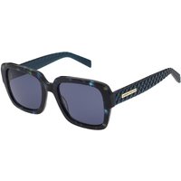 Karen Millen KM5061 604 メガネ フレーム - 女性用 - 黒