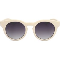 K-Way Kway Blisse White Women’s Sunglasses White Size 48