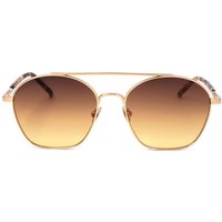 Scotch & Soda SS5013 400 メガネ フレーム - 男性用 - 金色