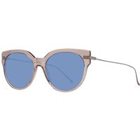 Scotch & Soda SS7005 288 メガネ フレーム - 男性用 - 茶色