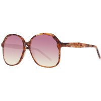 Scotch & Soda SS7027 200 Men's Sunglasses Tortoiseshell Size 58