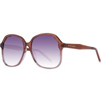 Scotch & Soda SS7027 246 メガネ フレーム - 男性用 - 茶色