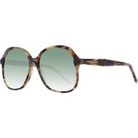 Scotch & Soda SS7027 555 メガネ フレーム - 男性用 - べっ甲shell