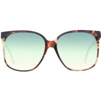 Scotch & Soda SS7018 501 メガネ フレーム - 男性用 - べっ甲shell