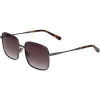Scotch & Soda 6012 900 メガネ フレーム - 男性用 - 灰色