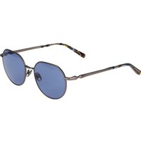 Scotch & Soda 6016 911 メガネ フレーム - 男性用 - 灰色