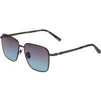 Scotch & Soda 6017 901 メガネ フレーム - 男性用 - 灰色