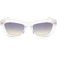 Scotch & Soda 7037 815 メガネ フレーム - 女性用 - 灰色