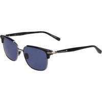 Scotch & Soda 8014 910 メガネ フレーム - 男性用 - Silver