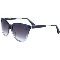 Derek Lam Lenox PLMGT メガネ フレーム - 女性用 - 青