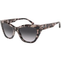 エンポリオアルマーニ Emporio EA4176 54108G メガネ フレーム - 女性用 - ピンク