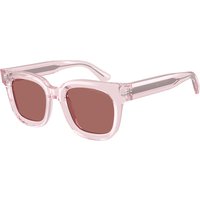 エンポリオアルマーニ Emporio EA4271 636669 メガネ フレーム - 女性用 -
