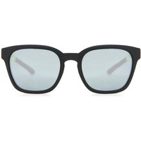 Smith FOUNDER SLIM PGC/XB Men's Sunglasses Black Size 52