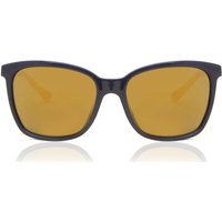 スミス Smith SMITH COLETTE/N Polarized DCD/QE メガネ フレーム - 女性用 - Purple