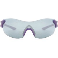 スミス Smith PIVLOCK ASANA/N TFR/XB メガネ フレーム - 女性用 - Purple