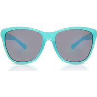 Smith RAMONA WK2/L9 Women’s Sunglasses Blue Size 56