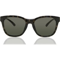 Smith CAPER WR7/IR Women’s Sunglasses Tortoiseshell Size 53