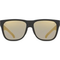 スミス Smith LOWDOWN 2 Polarized 0NZ/HN メガネ フレーム - 男性用 - べっ甲shell