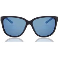 Smith MONTEREY 1JZ/QG Men's Sunglasses Purple Size 58