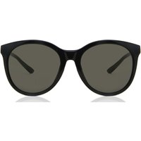 Smith BAYSIDE 807/IR Women’s Sunglasses Black Size 54