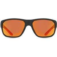 Smith ARVO Polarized 003/H4 Men's Sunglasses Black Size 61