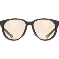 Smith SEEKER 003/B6 Men's Sunglasses Black Size 57