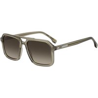 BOSS 1894/S 09Q/HA Men's Sunglasses Size 56