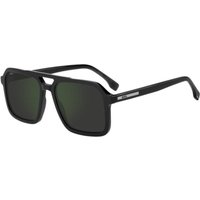 BOSS 1894/S 807/I8 Men's Sunglasses Size 56