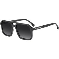 BOSS 1894/S KB7/9O Men's Sunglasses Size 56