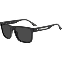 BOSS 1907/S 807/IR Men's Sunglasses Size 56