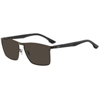 BOSS 1913/G/S Asian Fit YZ4/IR Men's Sunglasses Size 60