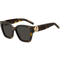 BOSS 1938/G/S Asian Fit 086/IR Women’s Sunglasses Size 54