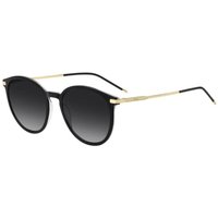 BOSS 1948/S EI7/9O Women’s Sunglasses Size 53