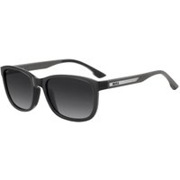 BOSS 1905/G/S アジアフィット KB7/9O メガネ フレーム - 男性用 -