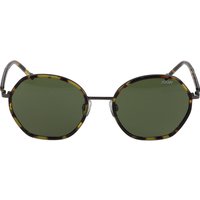 Joop! 7408 2120 Women’s Sunglasses Tortoiseshell Size 54