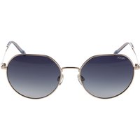Joop! 7412 8200 メガネ フレーム - 女性用 - 金色