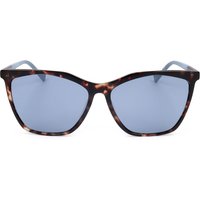 Mini 746002 60 Women’s Sunglasses Tortoiseshell Size 57